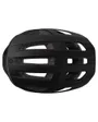 Casque VTT Unisexe TAGO PLUS Noir