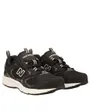 Sneakers Lifestyle Homme 408