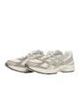 Chaussures Multisport Unisexe Gel 1130