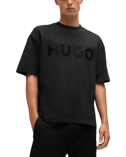 T-shirt Homme DINKEE