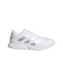 Chaussures De Sport Femme Court Team 2.0