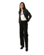 Veste Bomber Femme Elizara