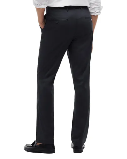 Pantalon Homme Denton Printed Struc