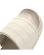Sandales Unisexe Adilette Comfort 2 0