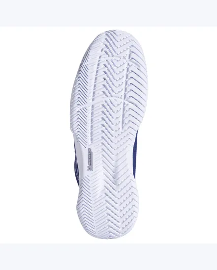 Chaussures de tennis Homme SFX EVO ALL COURT MEN Bleu