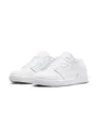 Chaussures Femme WMNS JORDAN COURT CONNECT LOW Blanc