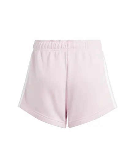 Short Enfant G 3S SHO Rose