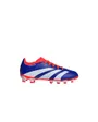 Chaussures De Football Junior Predator League Mg