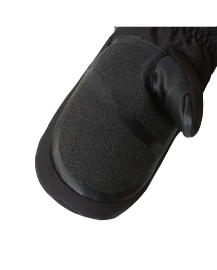 Gants Homme M MONTANA SKI MITT Noir