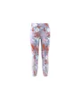 Legging Enfant LG DY MNA TIGHT Bleu