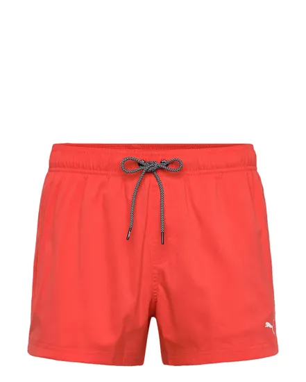 Short De Bain Homme PUMA Swim Court