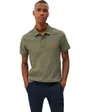 Polo Homme IMD Reg Polo