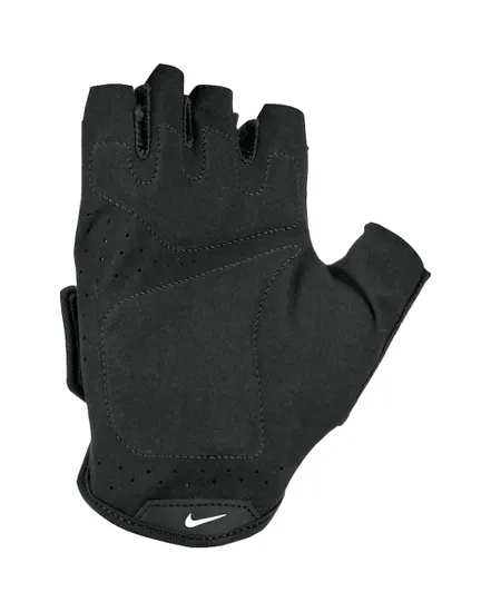 Gants de football Homme Vapor FG