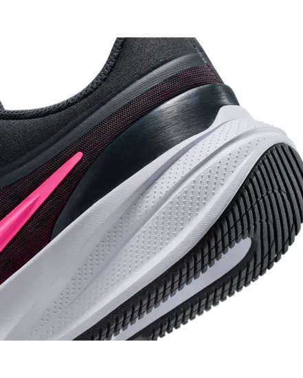 Chaussures Enfant NIKE STAR RUNNER 5 (GS) Noir