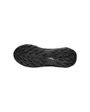 Chaussures Trail Homme Alphaglide