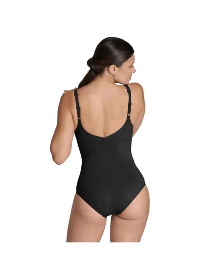 Maillot De Bain Femme Jewel One Piece R