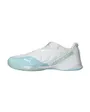 Chaussures Futsal Mixte Puma Ibero V