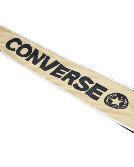 Short Garçon Converse Piping Contrasté