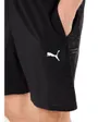 Short de Sport Homme M Tad Tech Fabric Mix Short