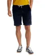 Short Homme Signature Bermuda Straight