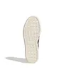 CHAUSSURES BARREDA Homme Gris
