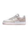 Chaussures Lifestyle Homme Nike Air Force 1 07