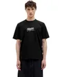 Tee-Shirt Homme Joralmeria Branding