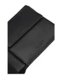 Portefeuille Homme TIBBY N 4CC Coin