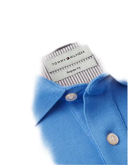 Polo Homme 1985