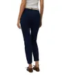 Pantalon Chino Femme VMFIEBY MW