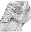 Chaussures Femme W NIKE V5 RNR Gris