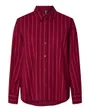 Chemise Ample Femme PCBOVIE