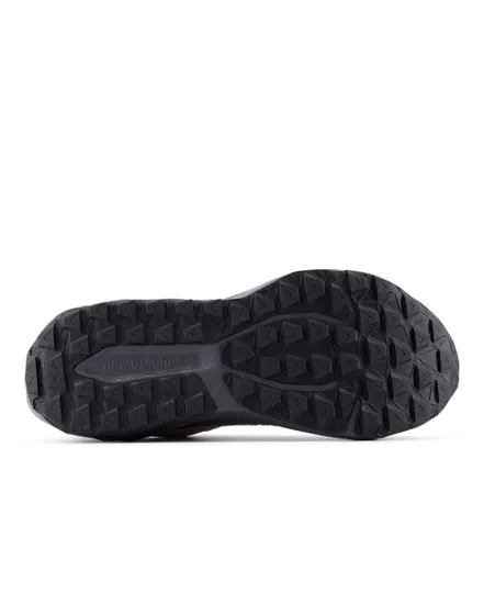 Chaussures de trail Homme MTNTRCT6