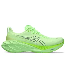 Chaussures de running Homme NOVABLAST 4 Vert