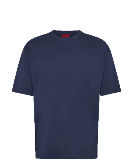 T-shirt Homme Tikis