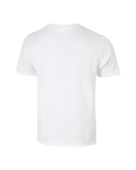 Tee-shirt Tennis Homme Riflesso PL
