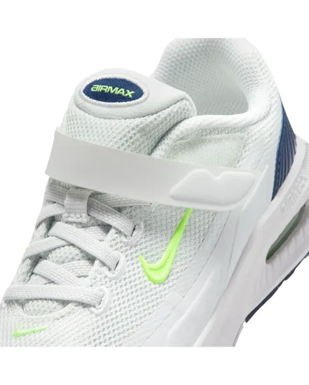 Chaussures De Sport Unisexe Air Max Bia