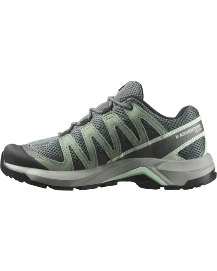 Chaussures Randonnée Femme X-Adventure Recon