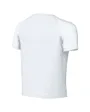 Maillot Football Junior Nike Park VIII