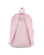 Sac à dos Fille CRINKLE MINI BACKPACK Rose