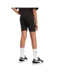 Short Cycliste Filles ESS NO 1 LOGO