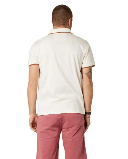 Polo Homme HALEON