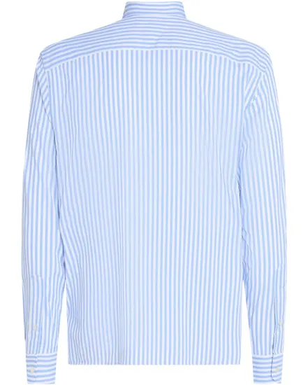 Chemise Homme Performance Stripe Rf