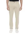 Pantalon Chino Homme JWHBOLTON BOWIE