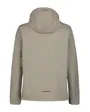 Veste softshell homme ICEPEAK BRIMFIELD
