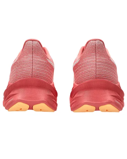 Chaussures De Fitness Homme Dynablast 5