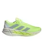 Chaussures De Running Homme Adistar 3 M