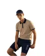 Casquette Homme Attraction Tricolore