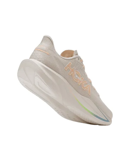 Chaussures de Running Femme Mach 7