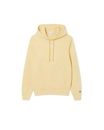 Sweat À Capuche Homme Soft Branding